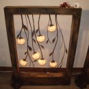 고색한지공예 이미지