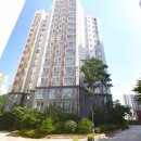 돈암119안전센터 이미지