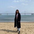 보이즈윌비보이즈