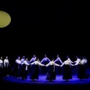 진도소포걸군농악 이미지