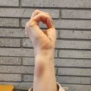 금산-47 | 창원 맛집 팔용동 동사무소 근처 보양식 금산삼계탕