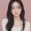 모공케어에 좋은 르포레 액티베이션 앰플 추천, 모공 앰플 후기, 안산 피부관리 보라뷰띠끄