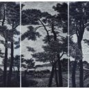 피플앤피플 네이버블로그