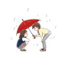마인도어사회적협동조합 이미지