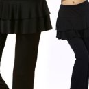 벨리댄스(취미) 이미지