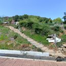 성학맨션 건너(중앙여고) 이미지