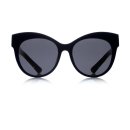 블랑(BLANC) 이미지