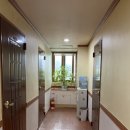 정동휘닉스모텔 이미지