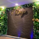 스파세븐 이미지