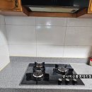 종우원맨션 이미지