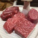 동경화로(문래점) | 문래동 맛집 추천 동경화로 식사 후 문래동 커피 맛집