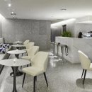 포포인츠 바이 쉐라톤 서울 강남 이미지