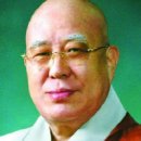 현성의원 이미지