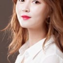 마술손헤어 네이버블로그