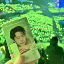 글쓰기로 엄마 마음 챙기기 | 콘서트 첫콘 후기 예쁘게 쓰기 / 인스파이어 공연장 장점과 단점/ 인스파이어 맛집 그리고 가성비 챙기기