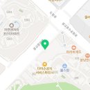 광교팡공인중개사사무소 이미지