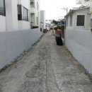 동홍동-21 이미지