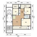 동백공인중개사사무소 이미지