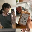 무양1길 이미지