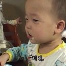 돈돈삼겹살 이미지