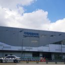 남문구사거리 이미지