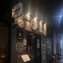 한국투자증권 맞은편 이미지