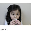 UR-[신흥로]-상-34 | 2024.05