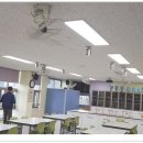 순창중앙초등학교 이미지