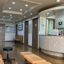 노내과의원 이미지