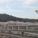 광주 천변길4 이미지