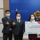 (주)엔오엔 이미지