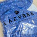 레이지비(주) 이미지