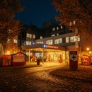 예천정형외과의원 이미지