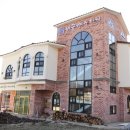 비슬향 유치원 이미지