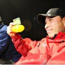 러브팜캠핑장 이미지