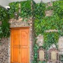 씨유제주금능길점 | [제주 / 협재 맛집] 금능해수욕장 맛집 &#39;협재둘레길&#39; 파스타,카츠산도 / 메뉴, 주차, 위치, 후기