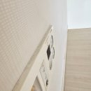 범내골역 한라비발디 | 범내골역한라비발디스튜디오422 오피스텔입주청소 클린노블청소일상