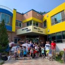 한국식품마이스터고등학교 이미지