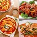 산격종합시장 이미지