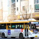 매화마을1단지 이미지