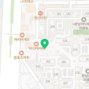 지에스25 광주삼성점 네이버블로그