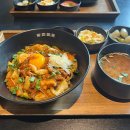 해마의방 이미지