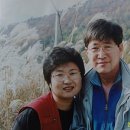 지천빈대떡