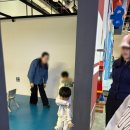순천의 키자니아 아이랑 체험 순천만잡월드 4세 7세 방문 후기