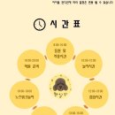 개팔자 상팔자 이미지