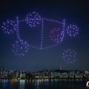 315대로-2 머니투데이