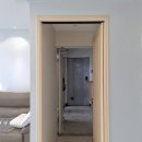 용산-현장-952 이미지