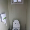 장항렉스 | 부여 나르메산방 캠핑장 (2014.05.09~11일)