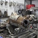 마스타카닥터 이미지