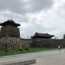 생활플라워 이미지